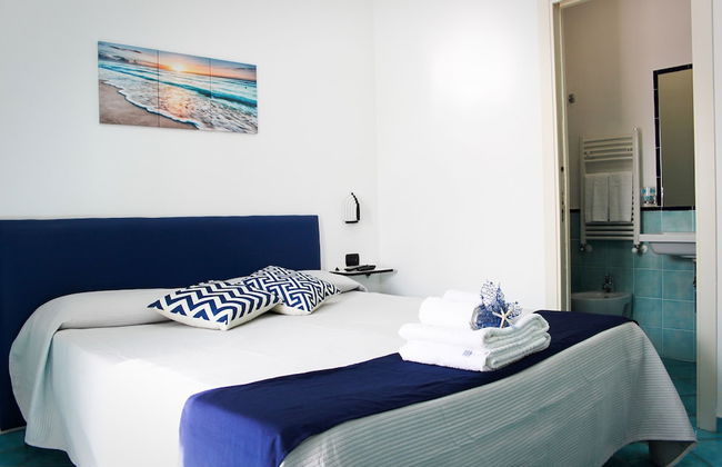 Edenholiday Casa Vacanze - Photo 5