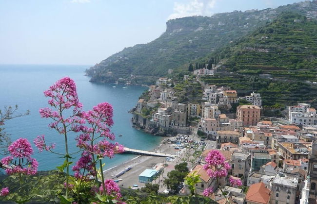 Edenholiday Casa Vacanze - Photo 24