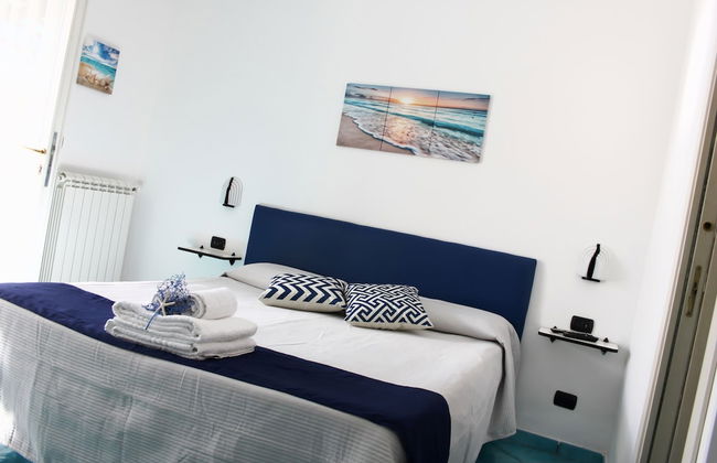 Edenholiday Casa Vacanze - Photo 3