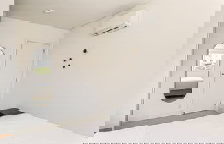 Foto 2 - Cannes Club by Viva - Residence a 200m da praia | Ingleses do Rio Vermelho
