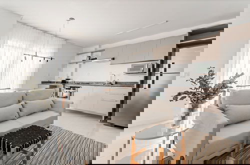 Foto 43 - Cannes Club by Viva - Residence a 200m da praia | Ingleses do Rio Vermelho