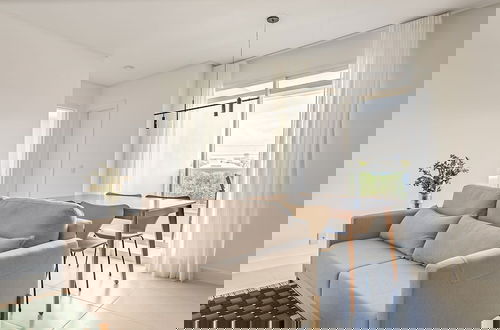 Foto 44 - Cannes Club by Viva - Residence a 200m da praia | Ingleses do Rio Vermelho