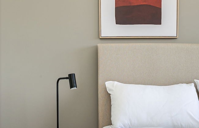 Cannes Club by Viva - Residence a 200m da praia | Ingleses do Rio Vermelho - Foto 18