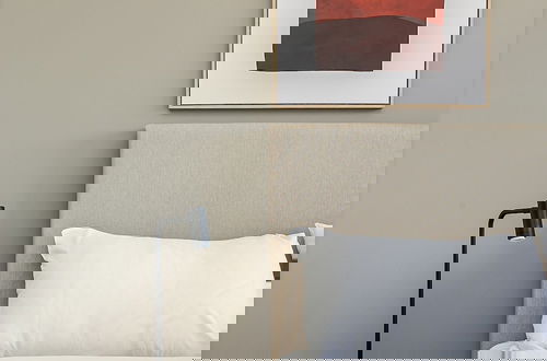 Foto 18 - Cannes Club by Viva - Residence a 200m da praia | Ingleses do Rio Vermelho