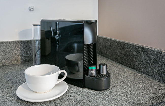 Cannes Club by Viva - Residence a 200m da praia | Ingleses do Rio Vermelho - Foto 61