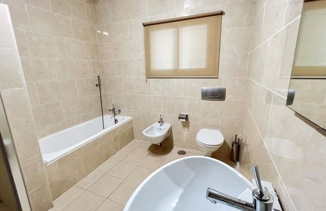 Villa Scenic with Private Pool- Sleeps 8 - Foto 13
