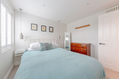 Foto 6 - Stunning 2 Bedroom Flat With a Garden in Barnes