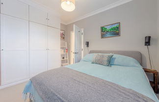 Photo 1 - Stunning 2 Bedroom Flat With a Garden in Barnes