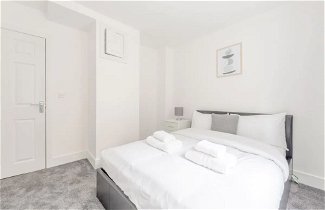 Foto 1 - Spacious and Central 4 Bedroom Flat - West Kensington