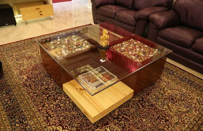 Elegant Hospitality and Services - Foto 6