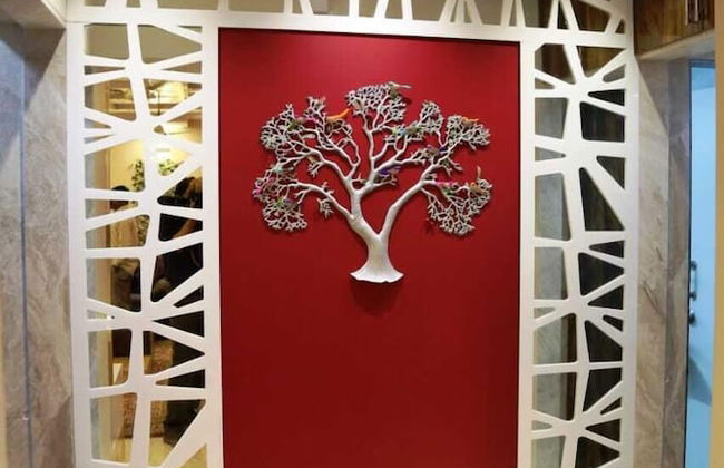 Elegant Hospitality and Services - Foto 7