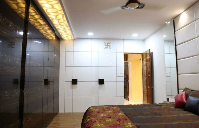 Elegant Hospitality and Services - Foto 2