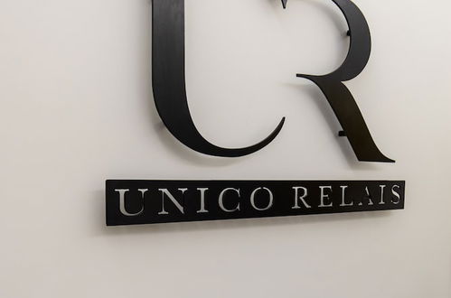 Foto 5 - Unico Relais