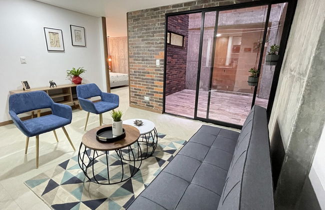 HOUSINN co-living Fátima - Foto 69