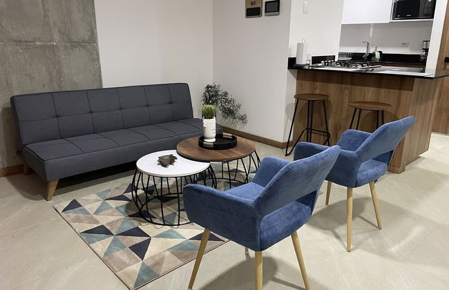 HOUSINN co-living Fátima - Foto 67