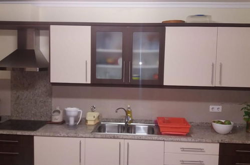 Foto 4 - Apartamento Jade - 1 Bedroom Apartment Sleeps 3