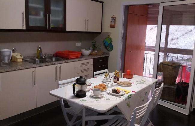 Apartamento Jade - 1 Bedroom Apartment Sleeps 3 - Foto 5