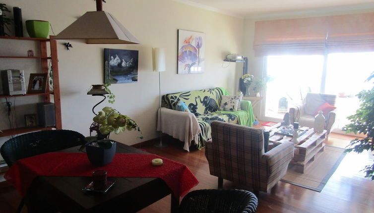 Photo 1 - Apartamento Jade - 1 Bedroom Apartment Sleeps 3