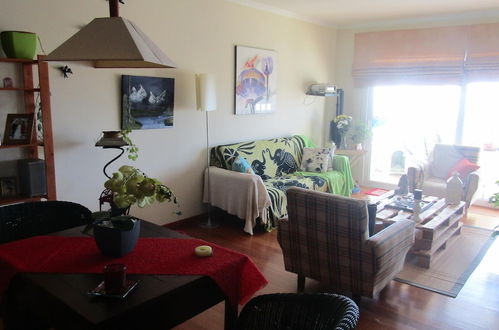 Photo 1 - Apartamento Jade - 1 Bedroom Apartment Sleeps 3