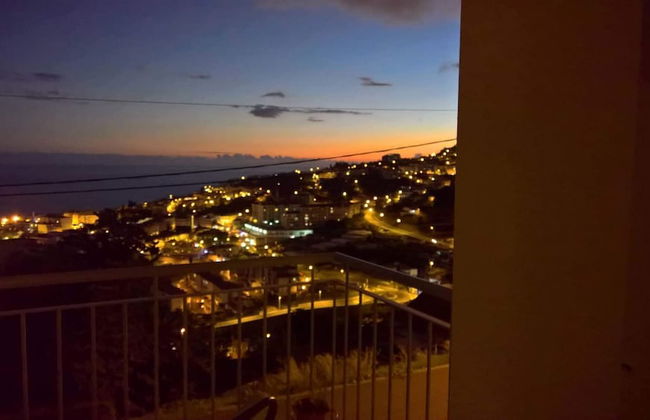 Apartamento Jade - 1 Bedroom Apartment Sleeps 3 - Foto 16