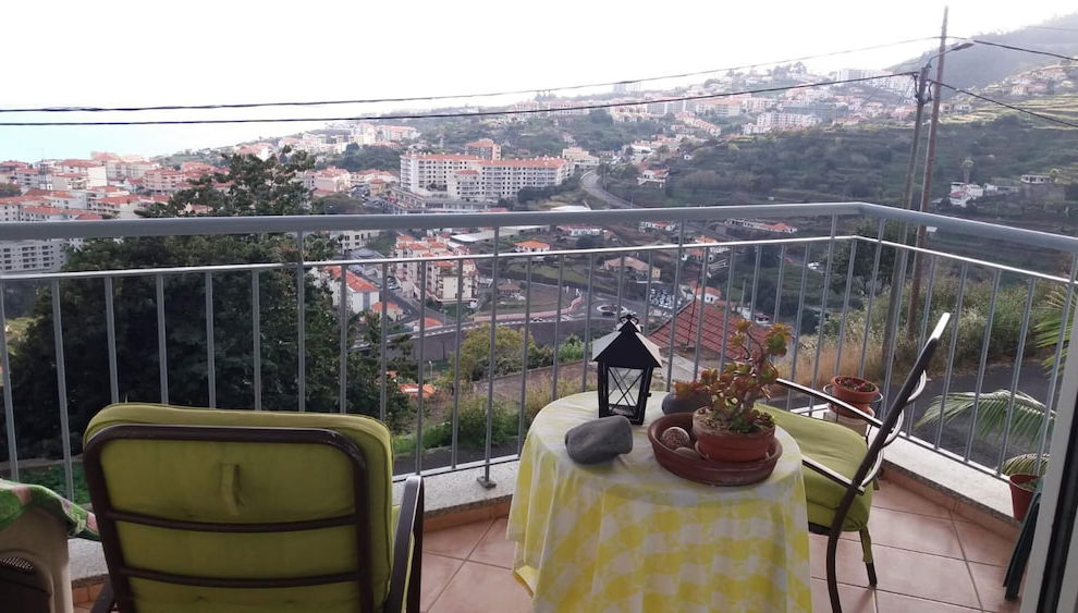 Imagem principal