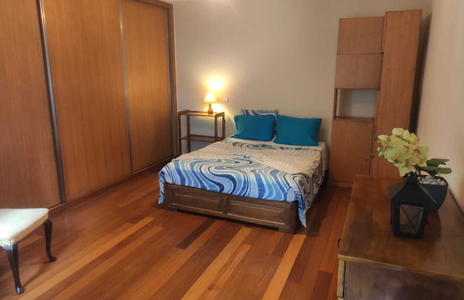Apartamento Jade - 1 Bedroom Apartment Sleeps 3 - Foto 3