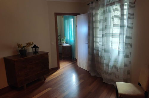 Photo 14 - Apartamento Jade - 1 Bedroom Apartment Sleeps 3