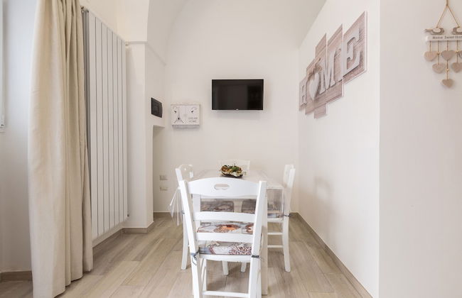 2312 La Maison Chic by Barbarhouse - Photo 7