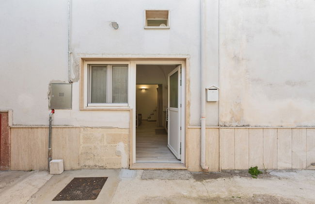 2312 La Maison Chic by Barbarhouse - Photo 16