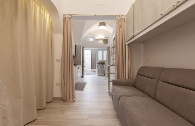 2312 La Maison Chic by Barbarhouse - Photo 11