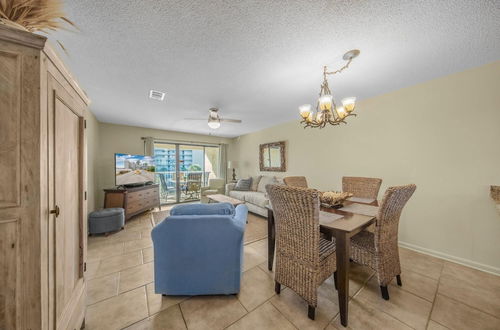 Photo 9 - Tranquil Condo With Multiple Pools on White Sands