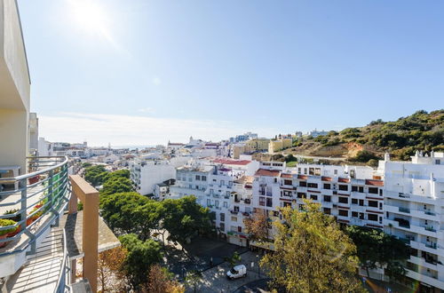 Photo 37 - Amazing Apartment in Albufeira