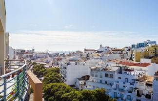 Foto 1 - Amazing Apartment in Albufeira