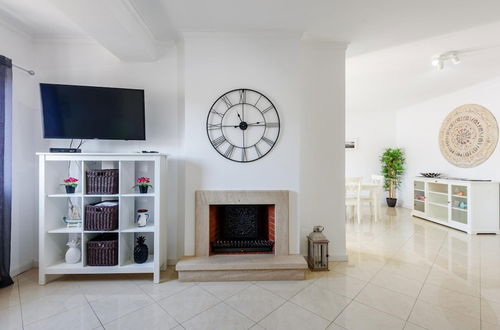 Photo 8 - Amazing Apartment in Albufeira