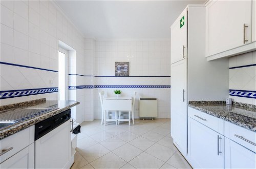 Photo 17 - Amazing Apartment in Albufeira