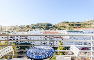 Foto 2 - Amazing Apartment in Albufeira