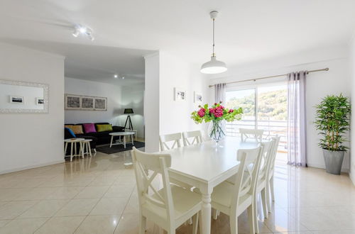 Photo 3 - Amazing Apartment in Albufeira