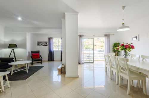 Photo 4 - Amazing Apartment in Albufeira