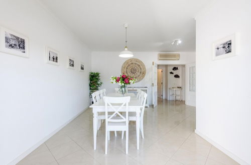 Photo 13 - Amazing Apartment in Albufeira