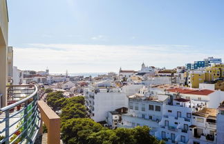 Photo 2 - Amazing Apartment in Albufeira