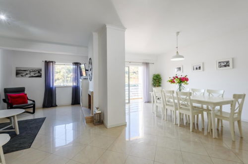 Photo 7 - Amazing Apartment in Albufeira