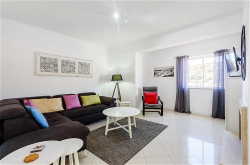 Foto 6 - Amazing Apartment in Albufeira