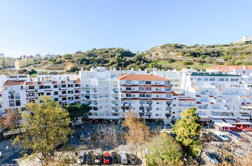 Photo 38 - Amazing Apartment in Albufeira