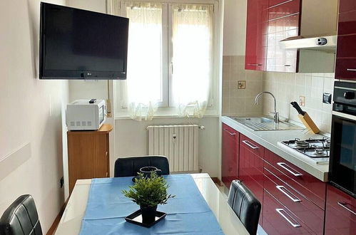 Photo 4 - Tartini 13 Cozy apartment