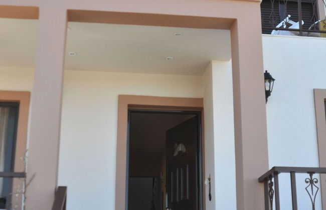 Anastasias House, Zipari - Foto 29