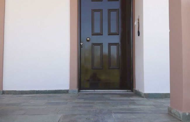 Anastasias House, Zipari - Foto 27