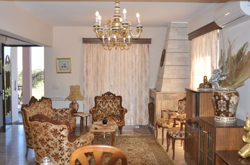 Photo 8 - Anastasias House, Zipari