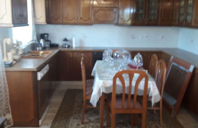 Anastasias House, Zipari - Foto 22