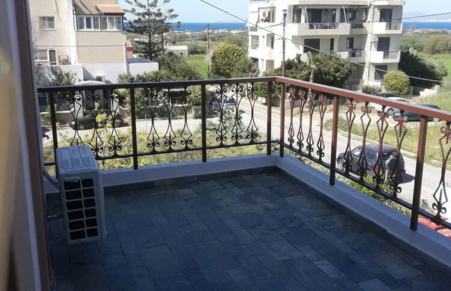 Anastasias House, Zipari - Foto 33