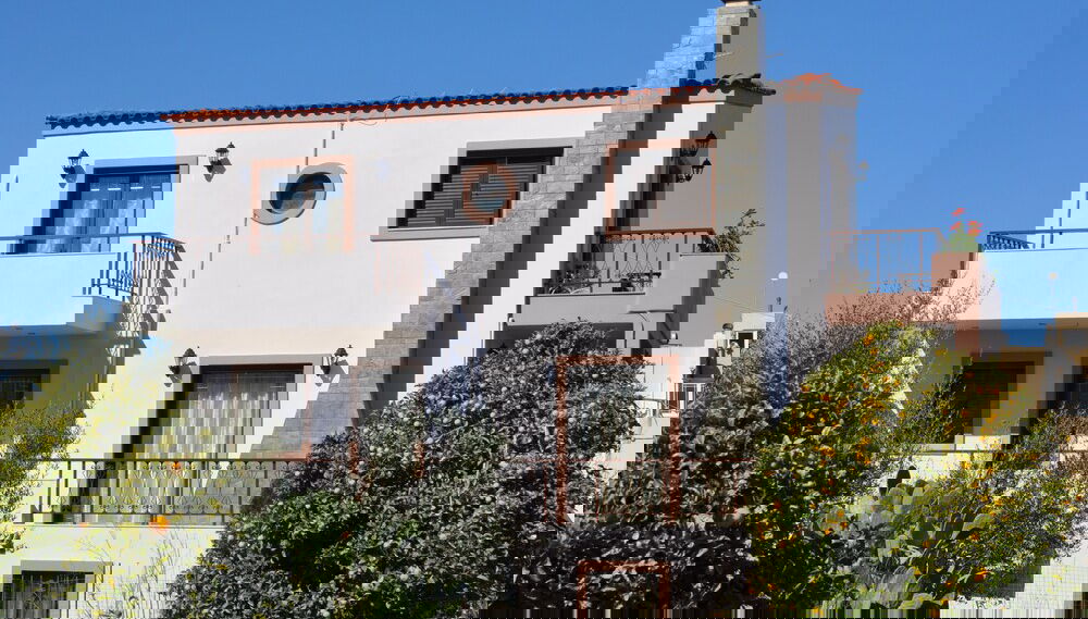 Imagem principal